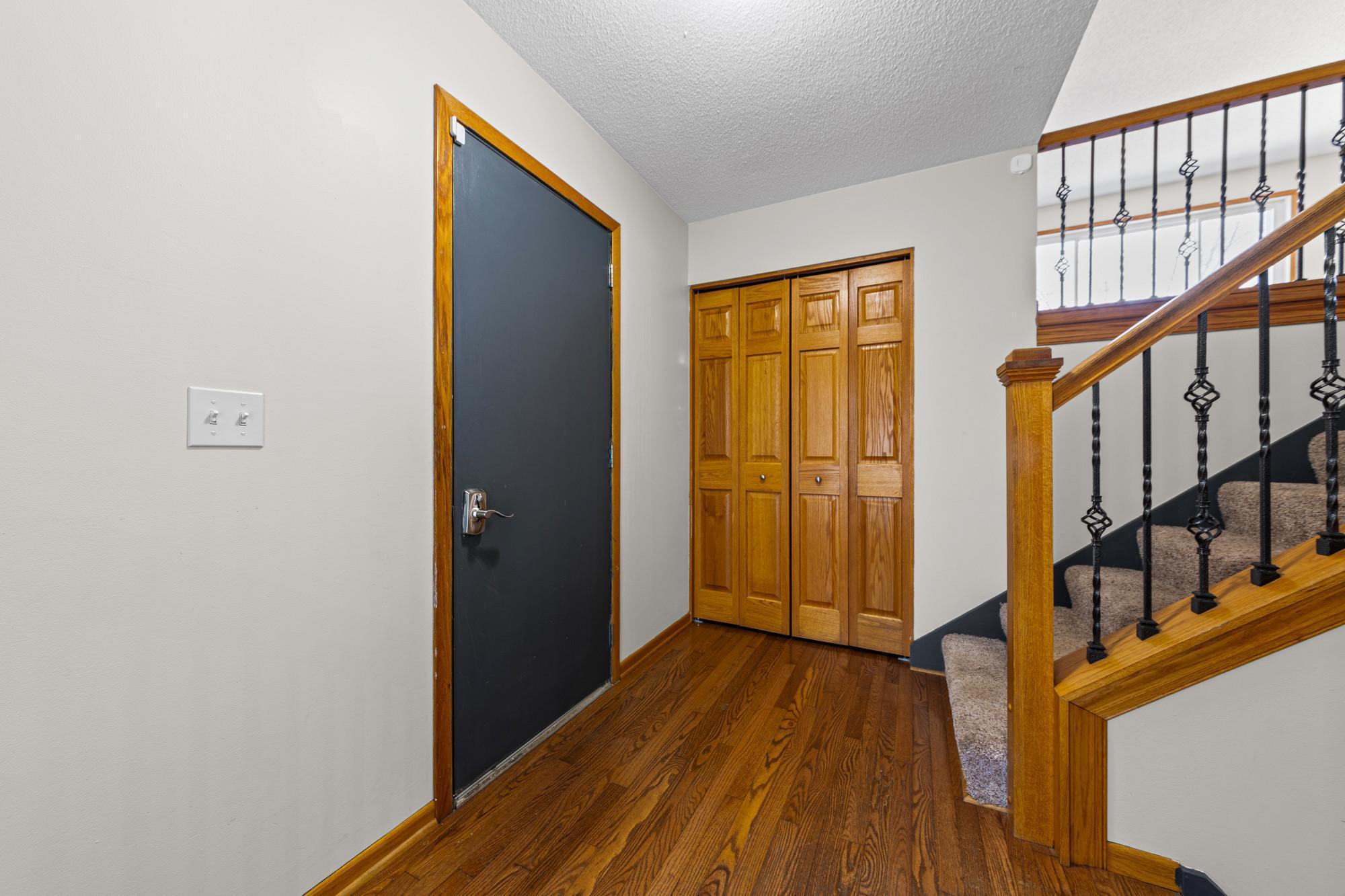 15635 Hallmark Path Apple Valley, MN 55124 - Photo 29 of 63