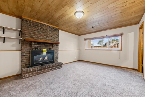 $420,000 | 15635 Hallmark Path, Apple Valley, MN 55124