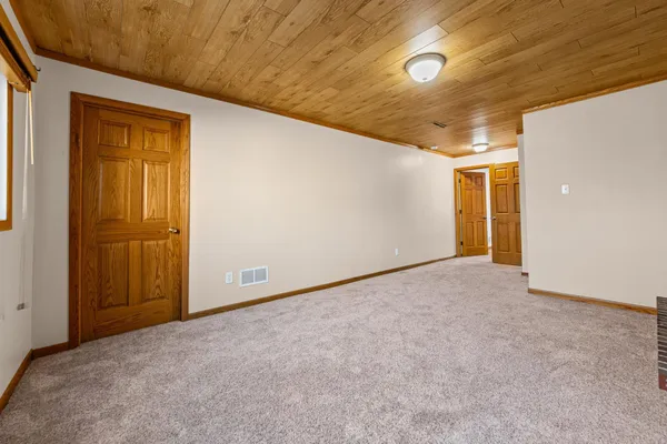 $420,000 | 15635 Hallmark Path, Apple Valley, MN 55124