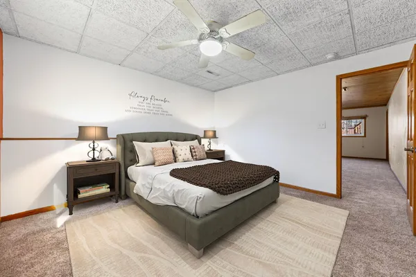 $420,000 | 15635 Hallmark Path, Apple Valley, MN 55124