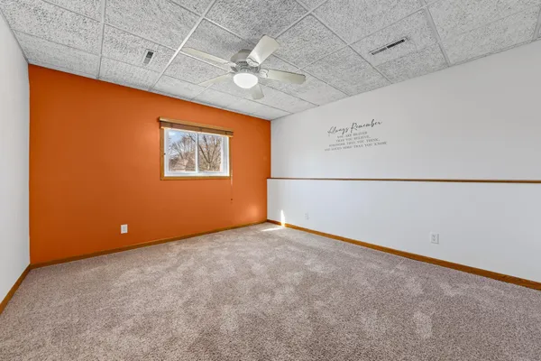 $420,000 | 15635 Hallmark Path, Apple Valley, MN 55124