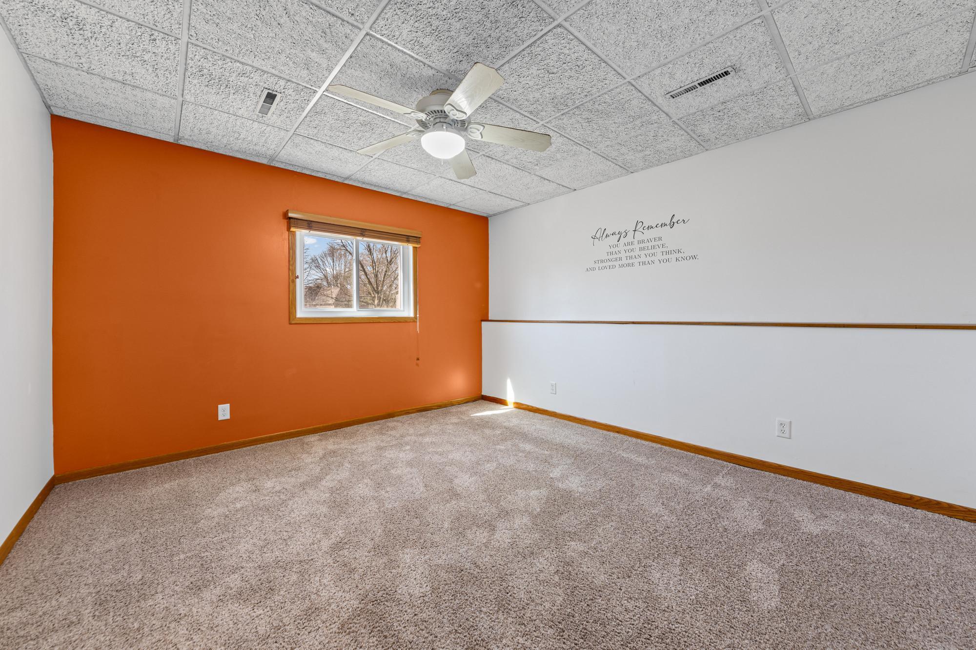 15635 Hallmark Path Apple Valley, MN 55124 - Photo 35 of 63