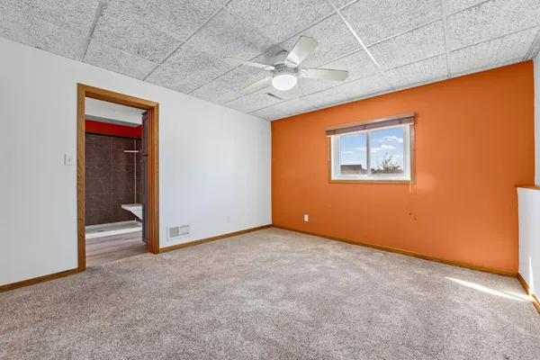 $420,000 | 15635 Hallmark Path, Apple Valley, MN 55124