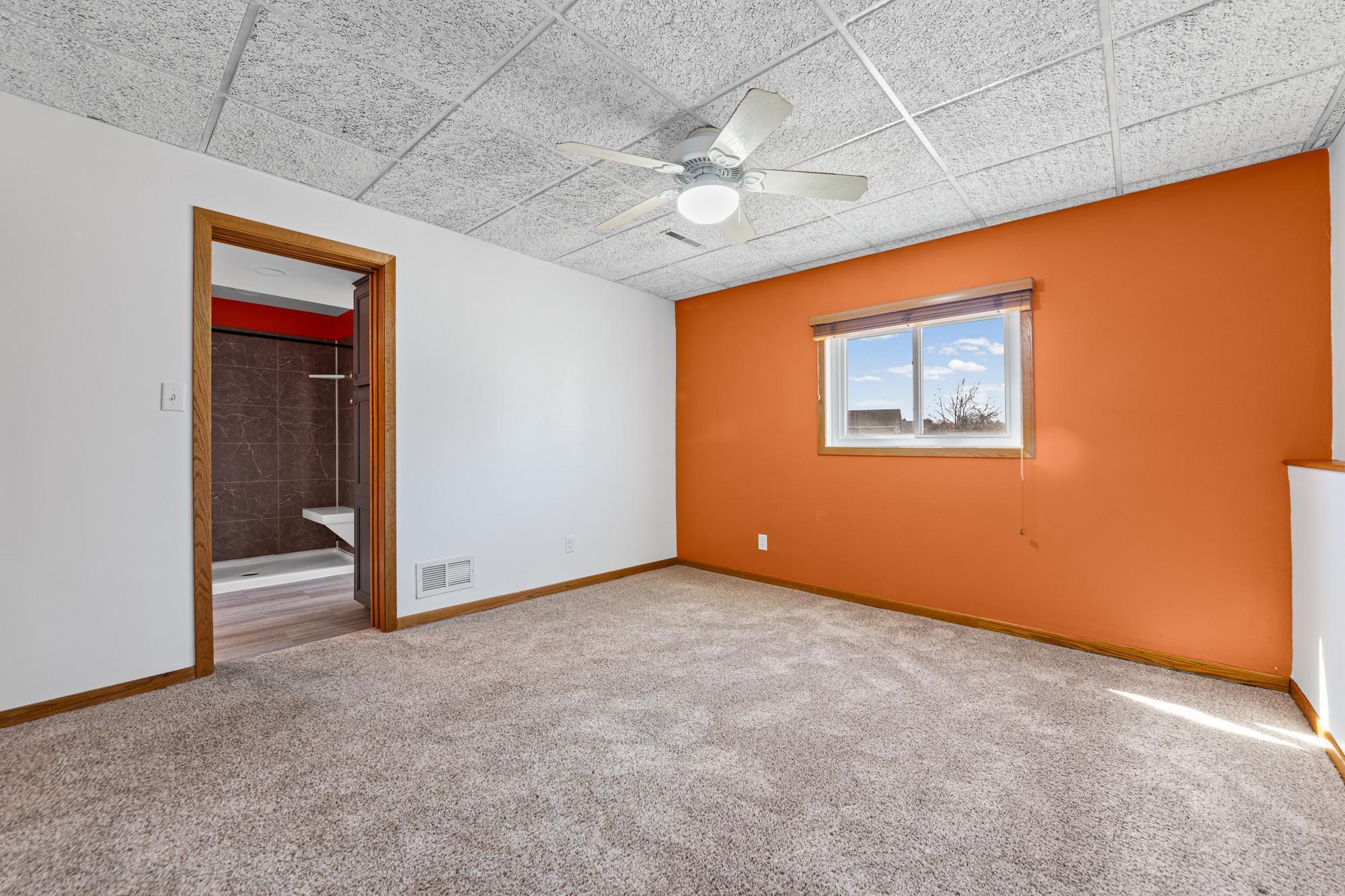 15635 Hallmark Path Apple Valley, MN 55124 - Photo 36 of 63