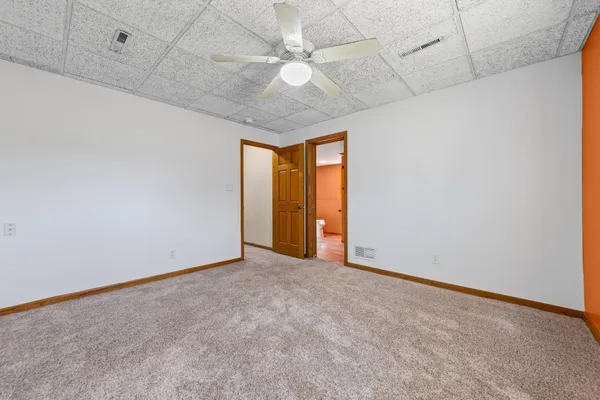 $420,000 | 15635 Hallmark Path, Apple Valley, MN 55124