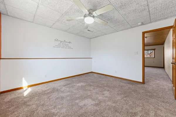 $420,000 | 15635 Hallmark Path, Apple Valley, MN 55124