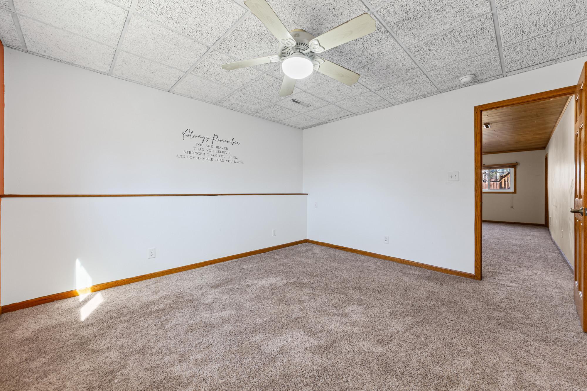 15635 Hallmark Path Apple Valley, MN 55124 - Photo 38 of 63