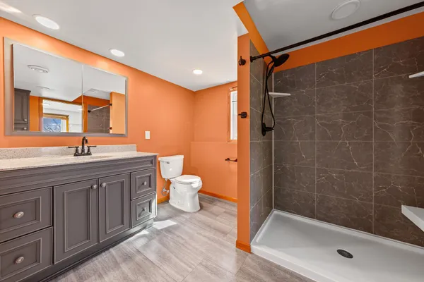 $420,000 | 15635 Hallmark Path, Apple Valley, MN 55124