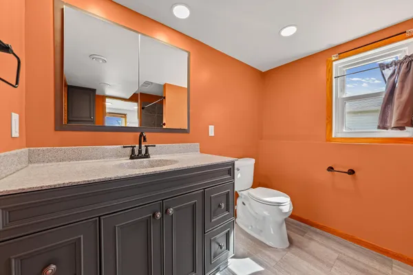 $420,000 | 15635 Hallmark Path, Apple Valley, MN 55124