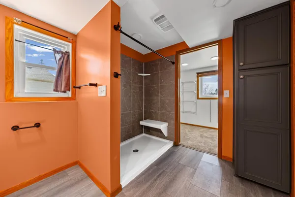 $420,000 | 15635 Hallmark Path, Apple Valley, MN 55124