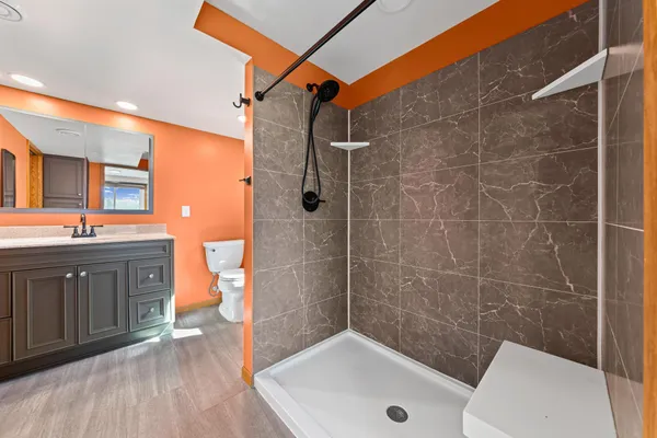 $420,000 | 15635 Hallmark Path, Apple Valley, MN 55124