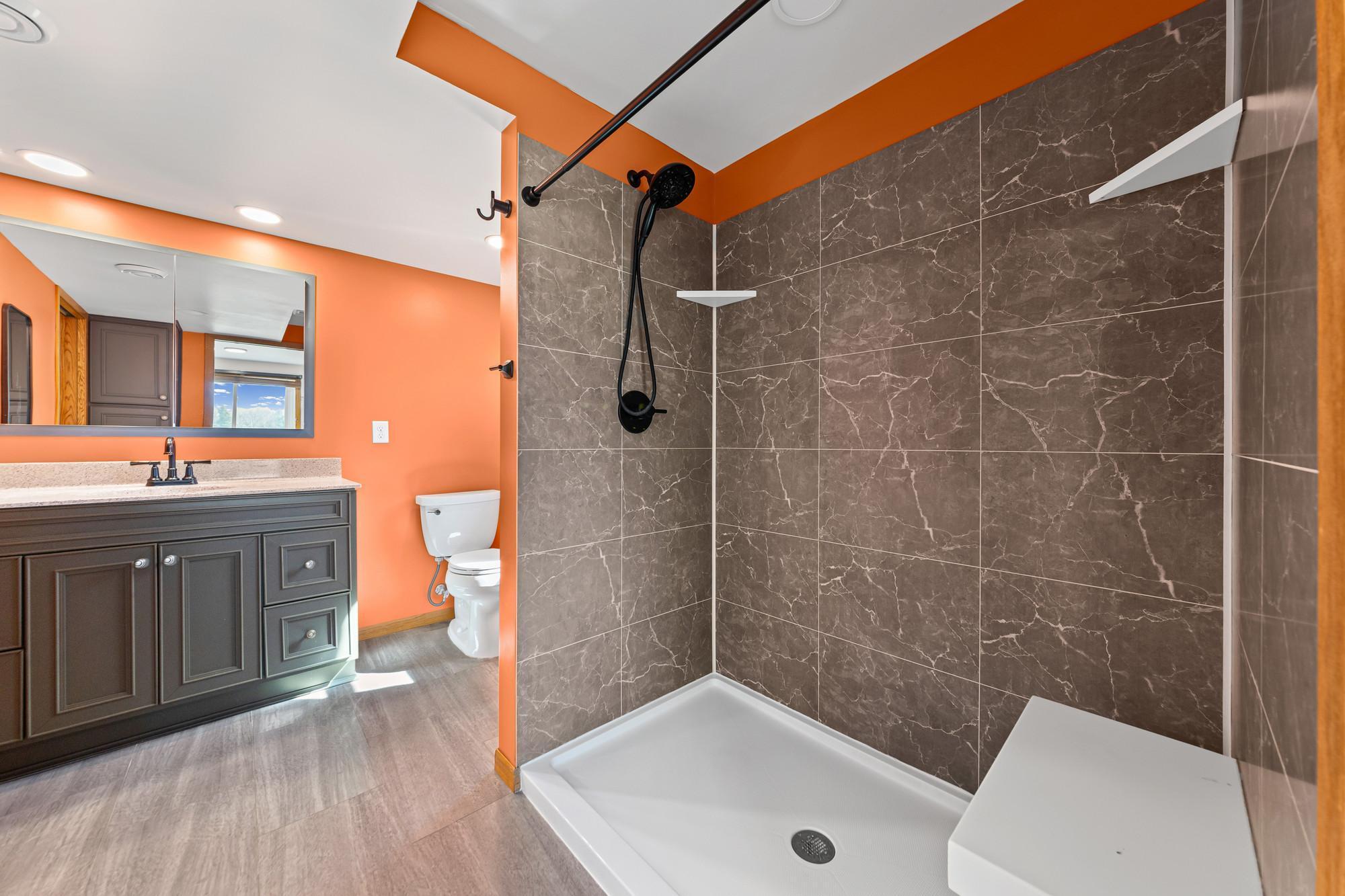 15635 Hallmark Path Apple Valley, MN 55124 - Photo 42 of 63