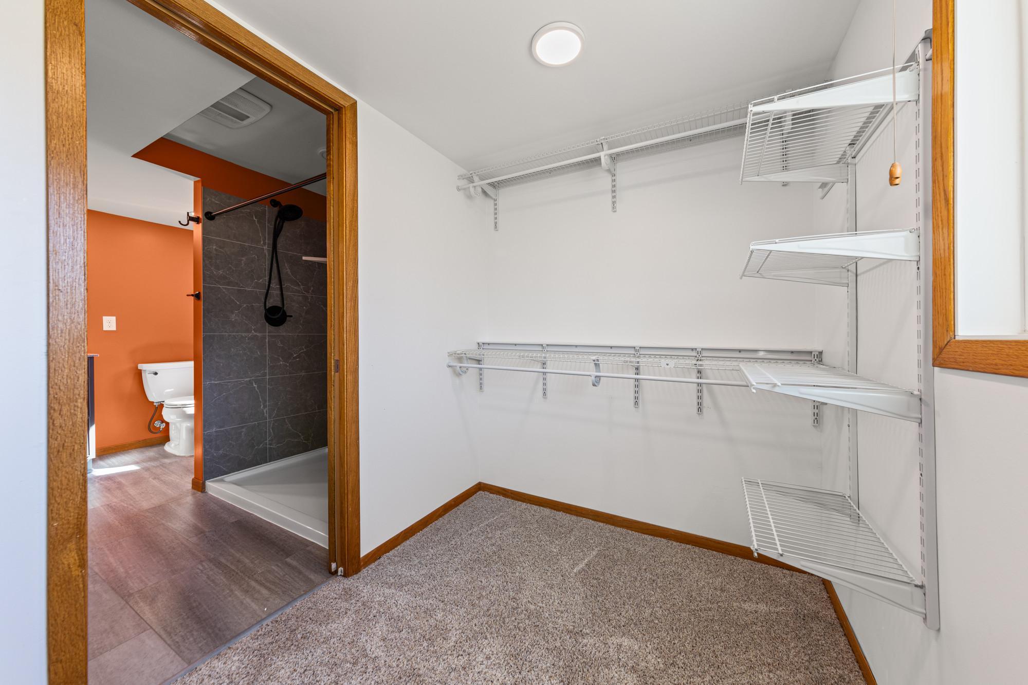 15635 Hallmark Path Apple Valley, MN 55124 - Photo 43 of 63