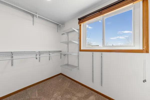 $420,000 | 15635 Hallmark Path, Apple Valley, MN 55124