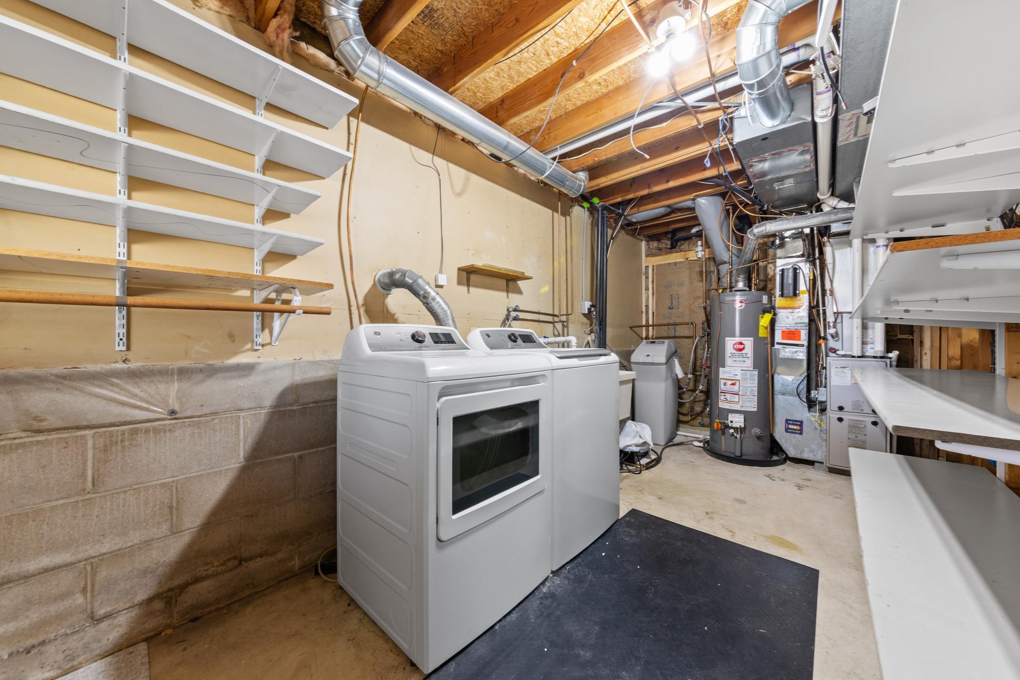 15635 Hallmark Path Apple Valley, MN 55124 - Photo 45 of 63