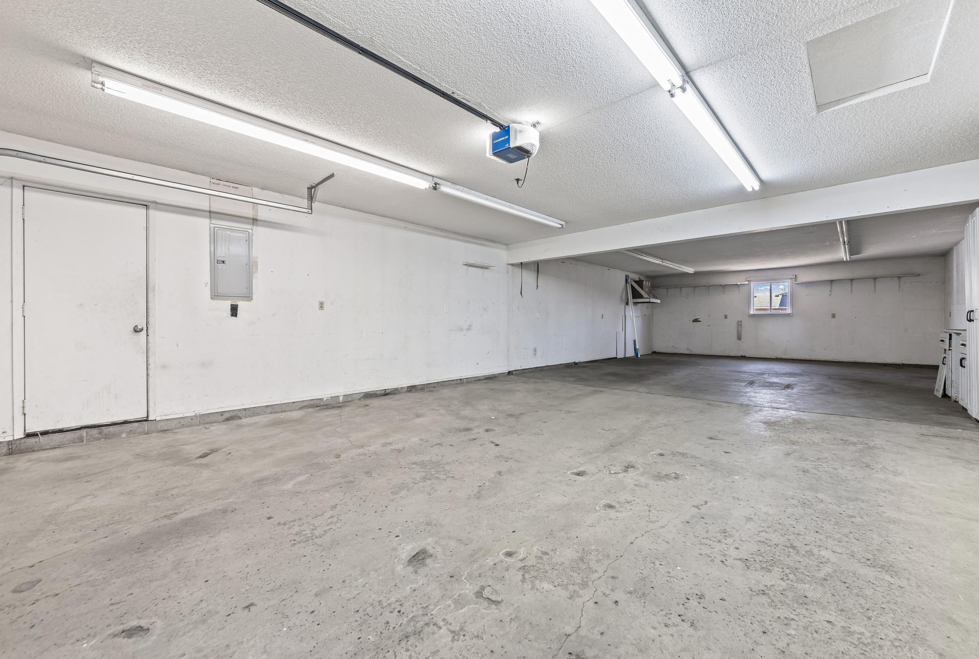 15635 Hallmark Path Apple Valley, MN 55124 - Photo 46 of 63