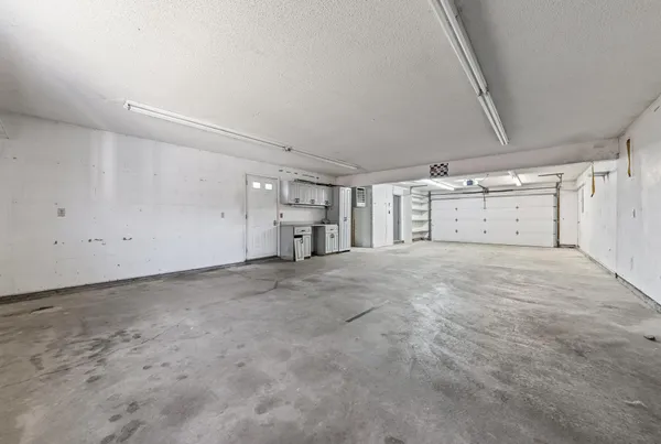 $420,000 | 15635 Hallmark Path, Apple Valley, MN 55124