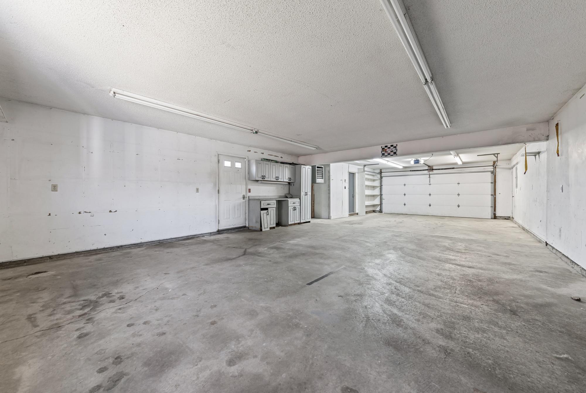 15635 Hallmark Path Apple Valley, MN 55124 - Photo 47 of 63