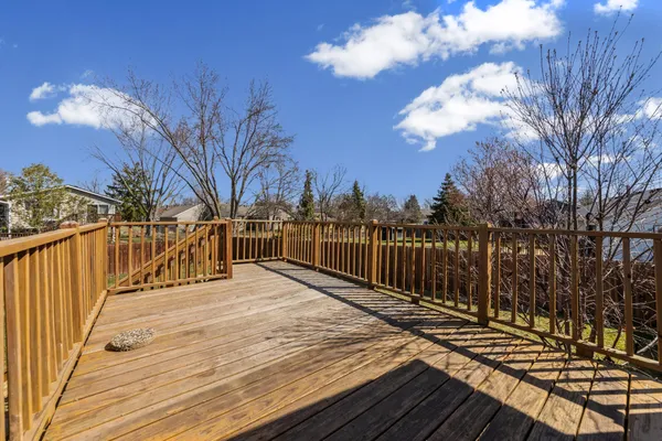 $420,000 | 15635 Hallmark Path, Apple Valley, MN 55124