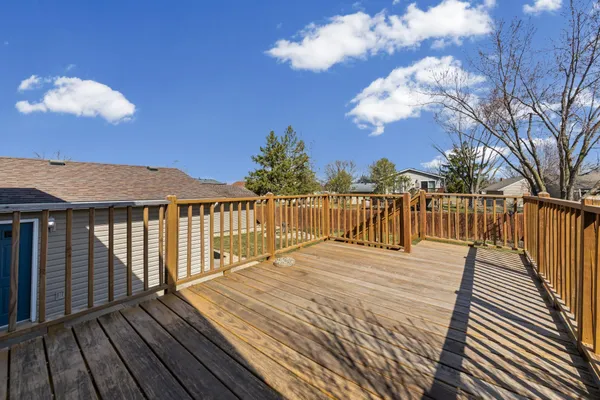 $420,000 | 15635 Hallmark Path, Apple Valley, MN 55124