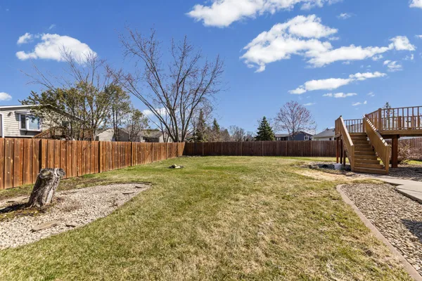 $420,000 | 15635 Hallmark Path, Apple Valley, MN 55124