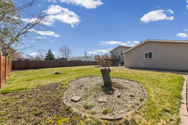 $420,000 | 15635 Hallmark Path, Apple Valley, MN 55124