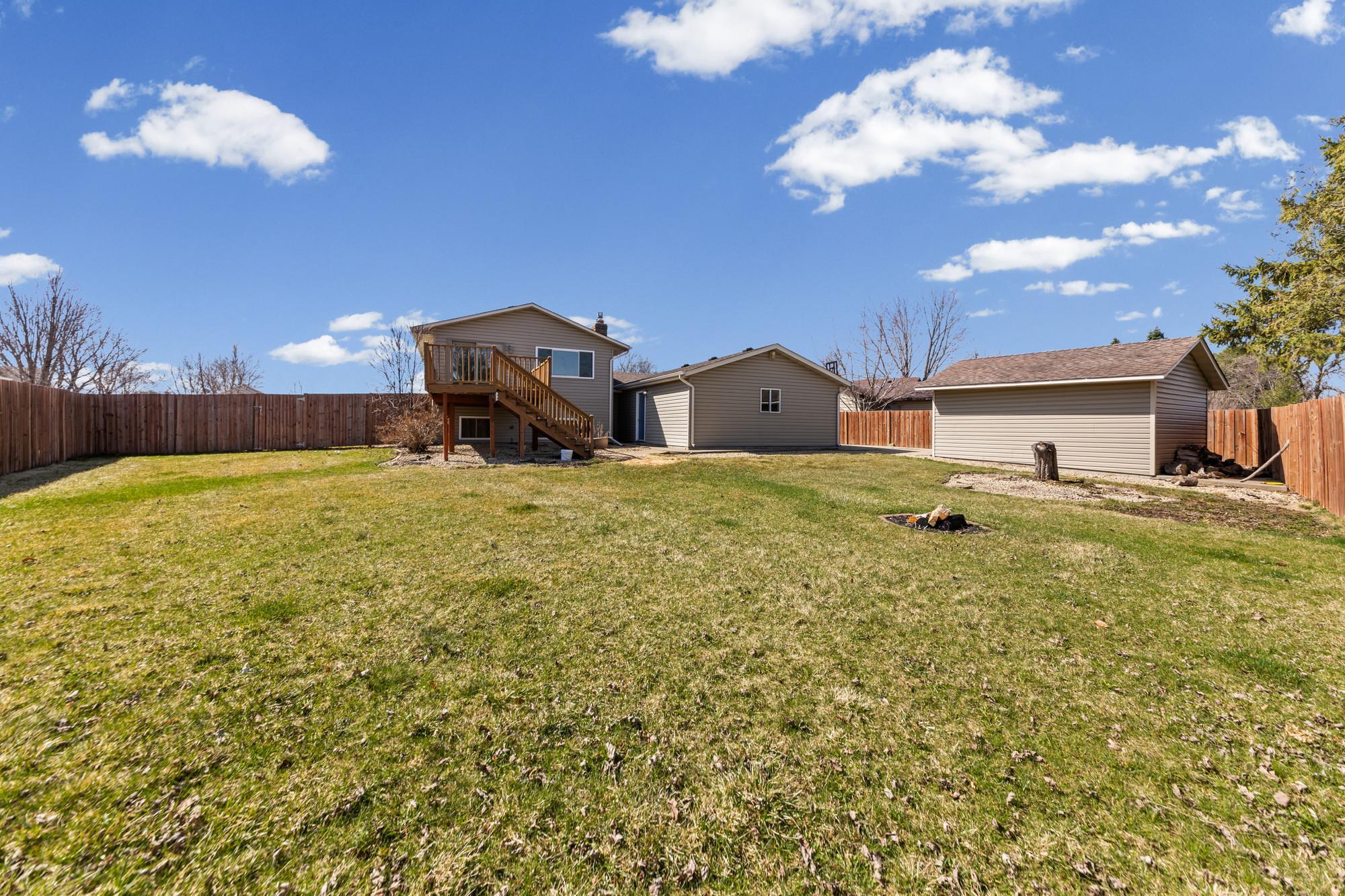 15635 Hallmark Path Apple Valley, MN 55124 - Photo 54 of 63