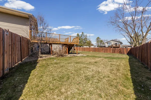 $420,000 | 15635 Hallmark Path, Apple Valley, MN 55124