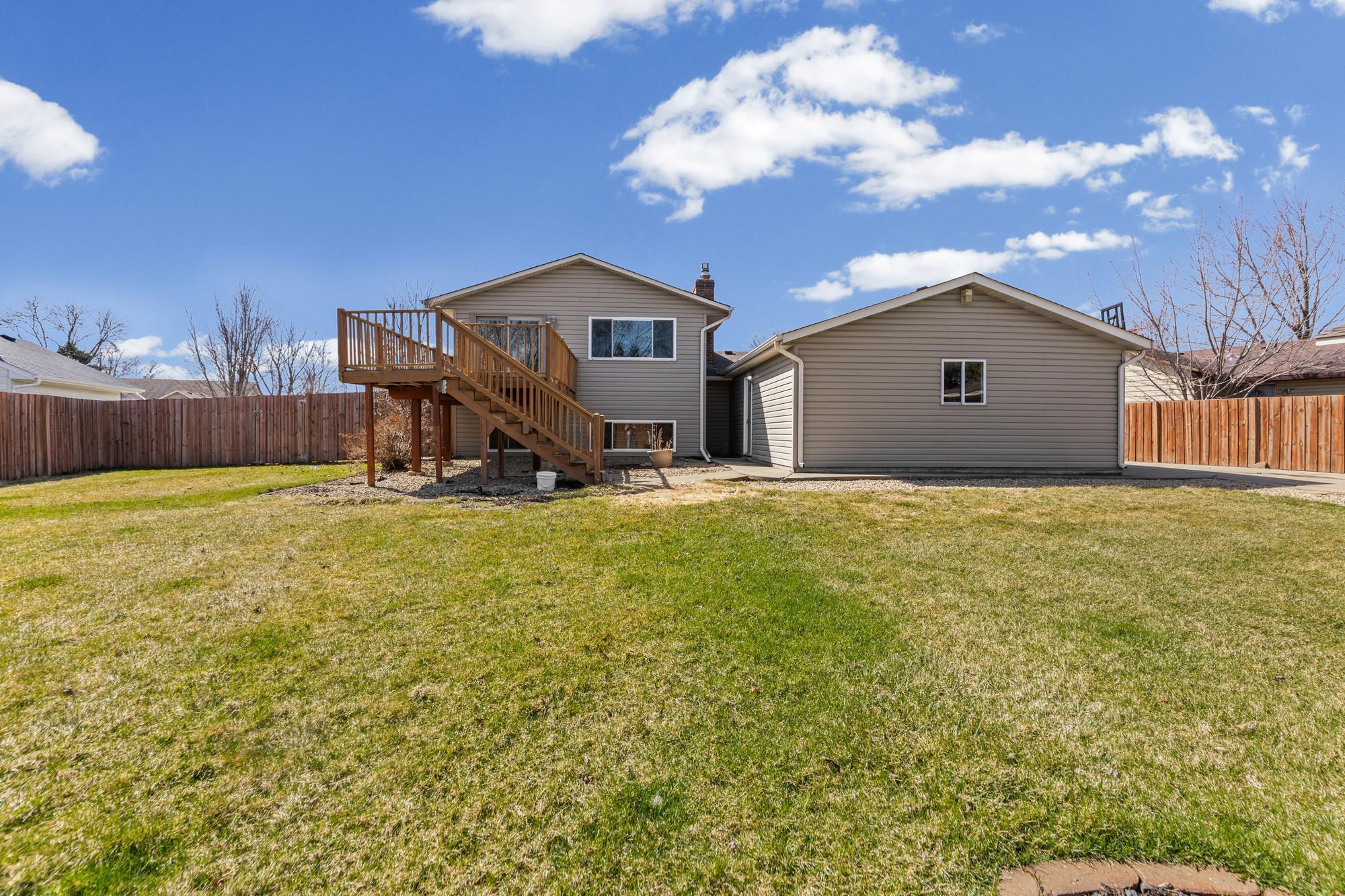 15635 Hallmark Path Apple Valley, MN 55124 - Photo 56 of 63