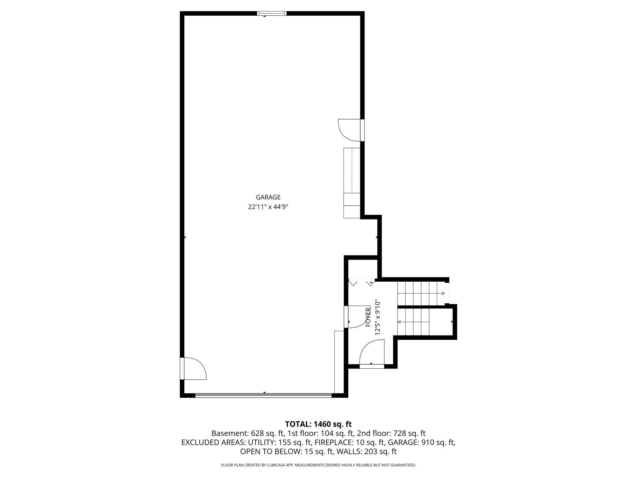 15635 Hallmark Path Apple Valley, MN 55124 - Photo 61 of 63