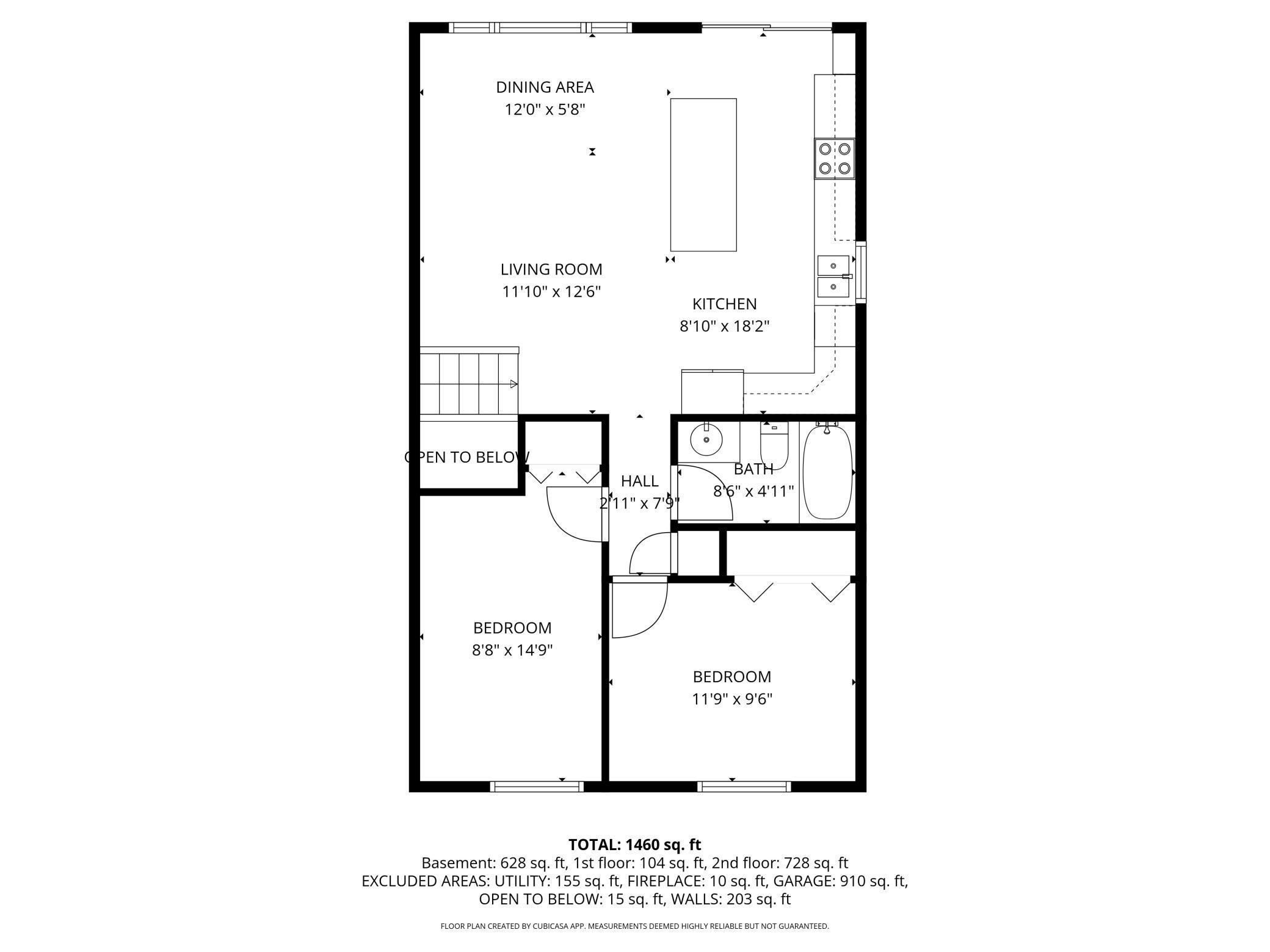15635 Hallmark Path Apple Valley, MN 55124 - Photo 62 of 63