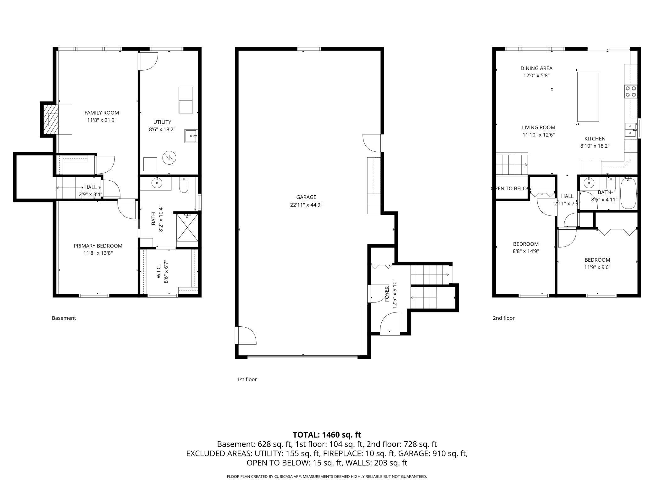 15635 Hallmark Path Apple Valley, MN 55124 - Photo 63 of 63