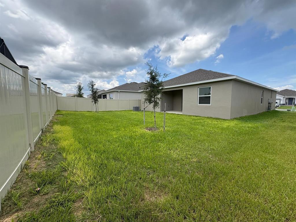 366 Switchgrass Loop Clermont, FL 34715 - Photo 33 of 33