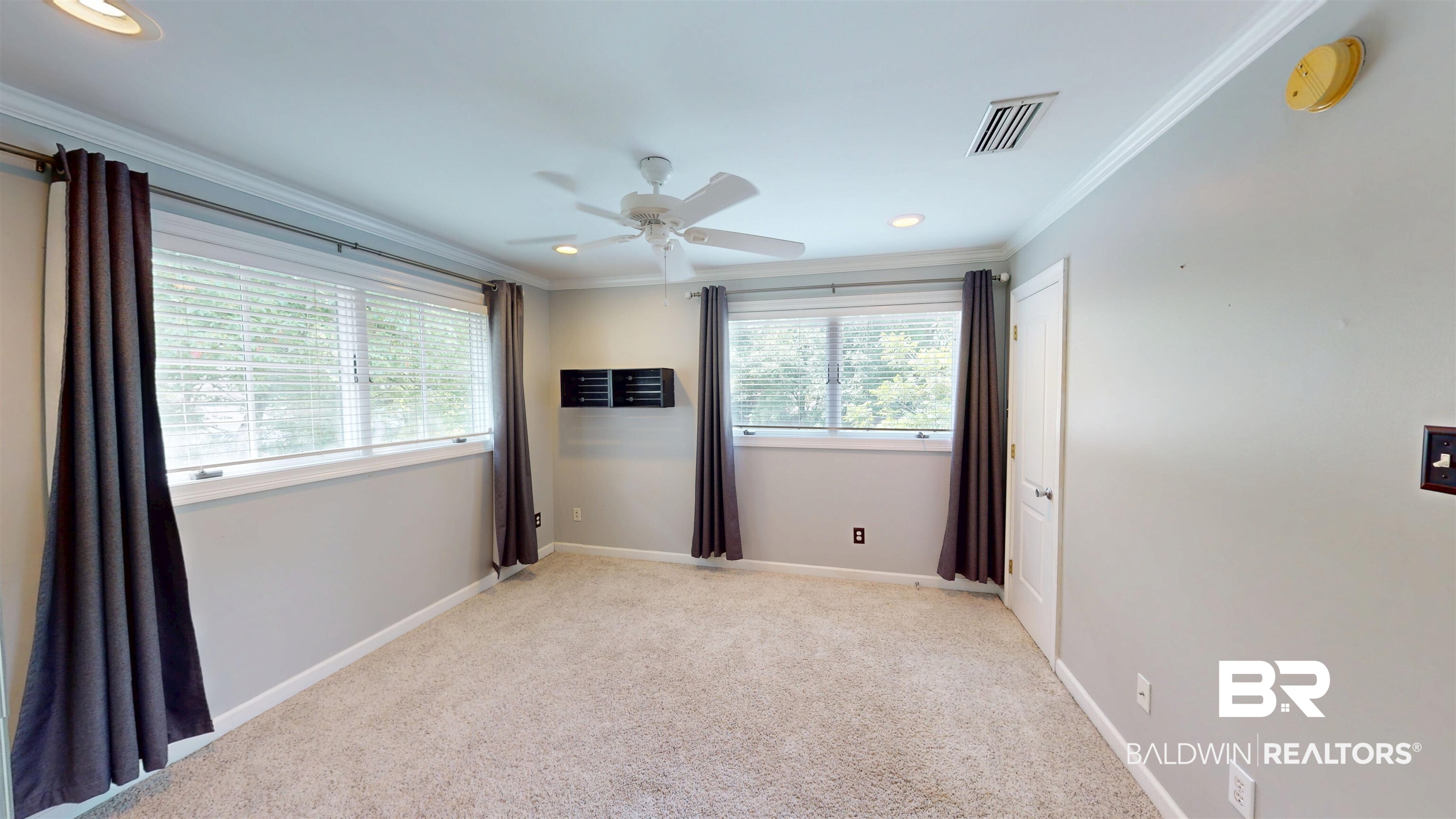 1651 Laurel Street Mobile, AL 36604 - Photo 17 of 28 Bedroom