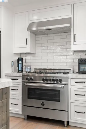 $1,098,000 | 844 Sunset Drive, Livermore, CA 94551