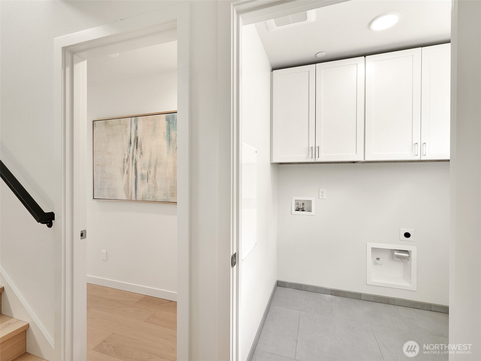1411 North 48th Street Seattle, WA 98103 - Photo 32 of 39