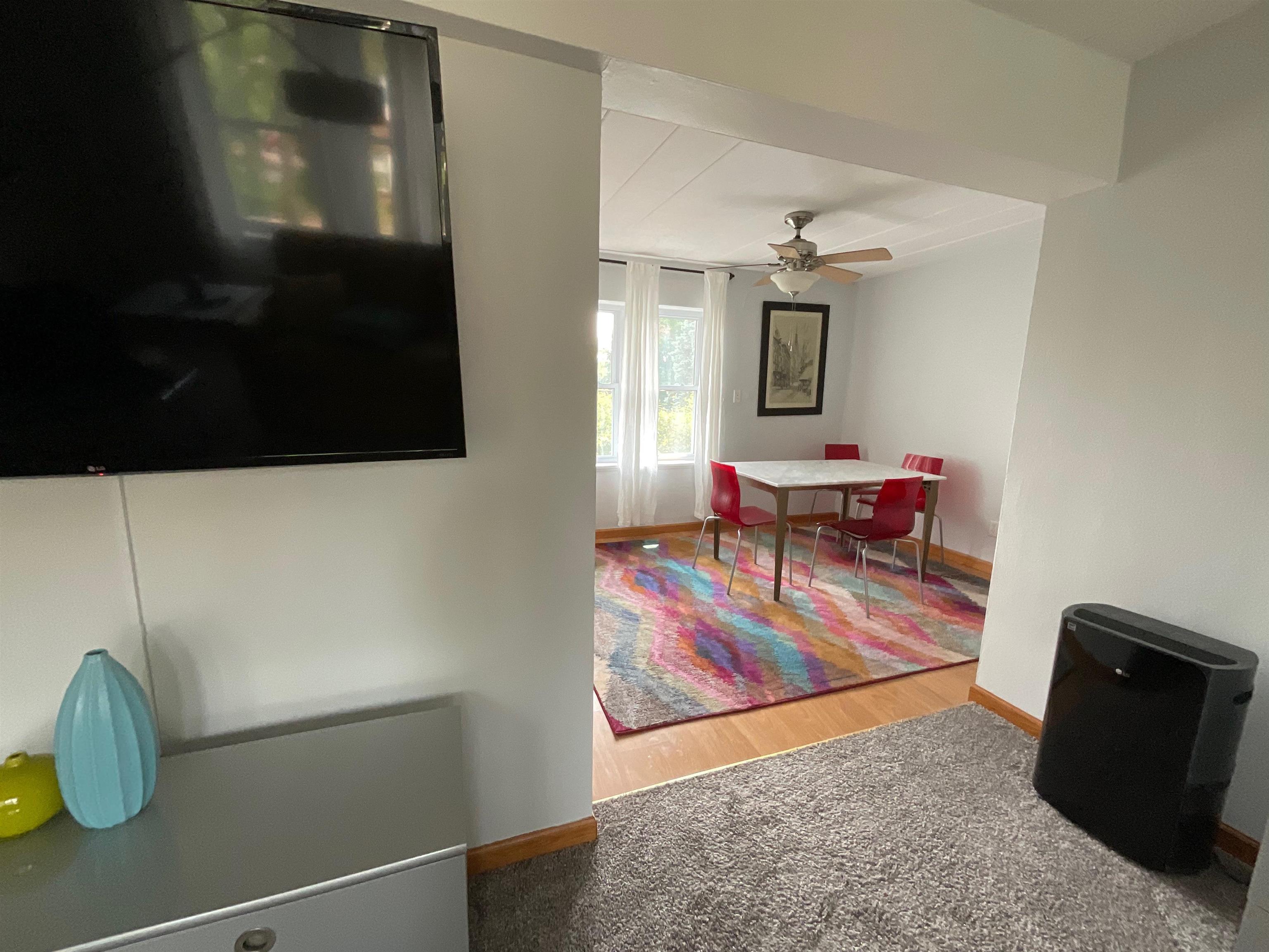 37 Sherman Terrace, Unit 3 Madison, WI 53704 - Photo 5 of 16