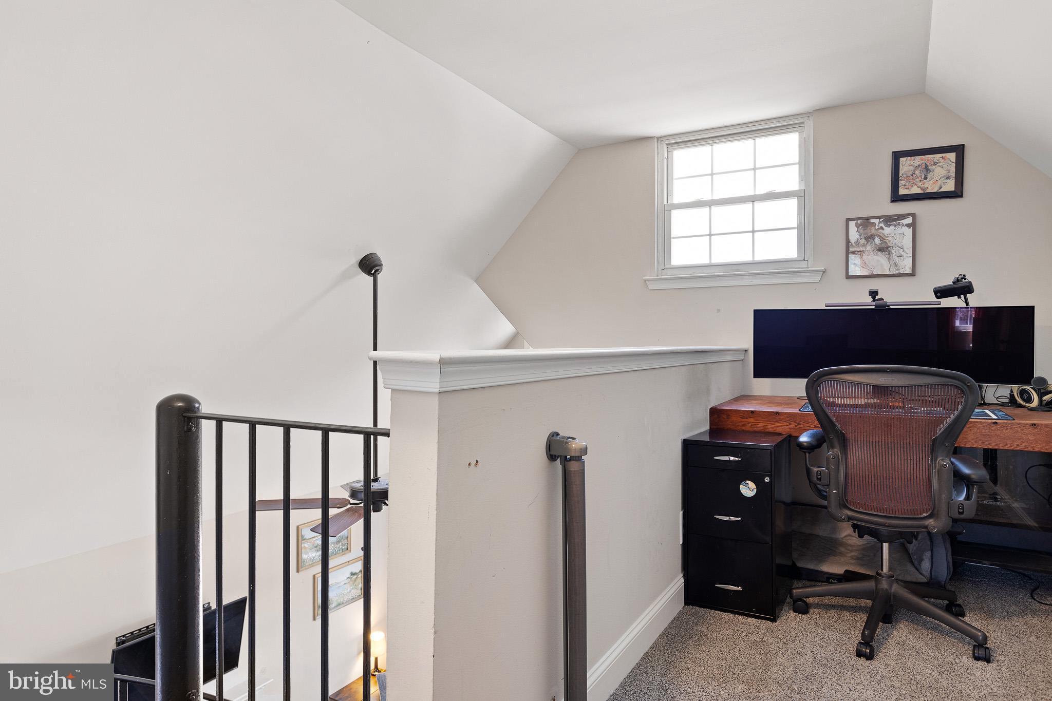 316 Hunters Road Swedesboro, NJ 08085 - Photo 21 of 32 Loft