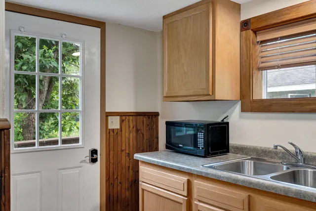 $219,900 | 10287 Bluebird Lane, Trempealeau, WI 54661