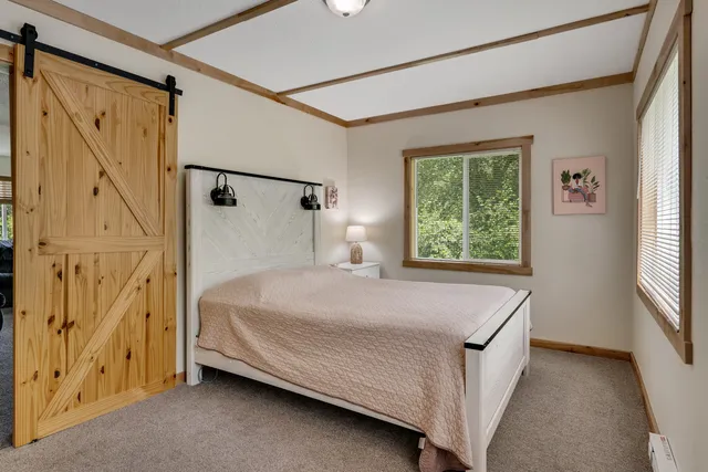 $219,900 | 10287 Bluebird Lane, Trempealeau, WI 54661