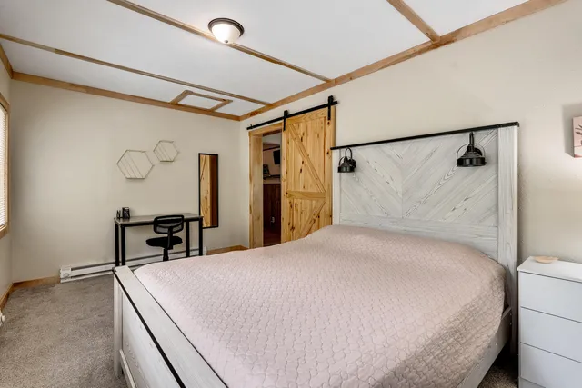 $219,900 | 10287 Bluebird Lane, Trempealeau, WI 54661