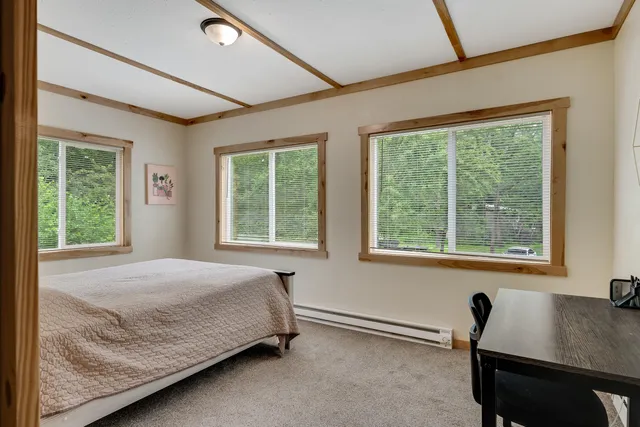 $219,900 | 10287 Bluebird Lane, Trempealeau, WI 54661