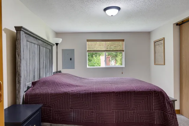 $219,900 | 10287 Bluebird Lane, Trempealeau, WI 54661