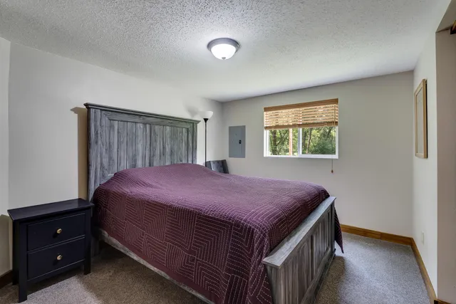 $219,900 | 10287 Bluebird Lane, Trempealeau, WI 54661