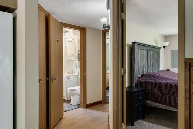 $219,900 | 10287 Bluebird Lane, Trempealeau, WI 54661