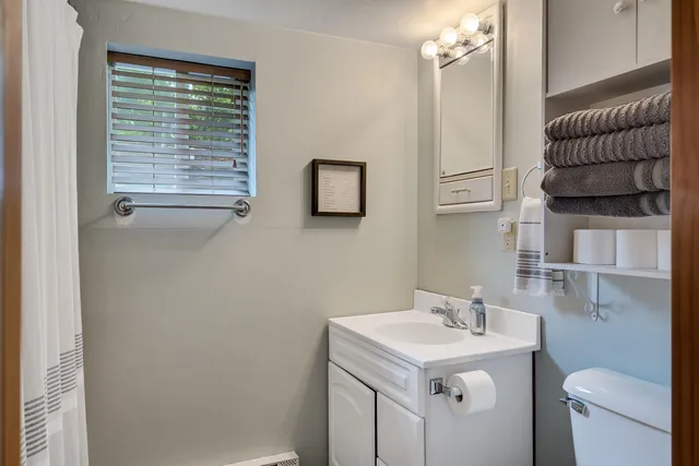 $219,900 | 10287 Bluebird Lane, Trempealeau, WI 54661