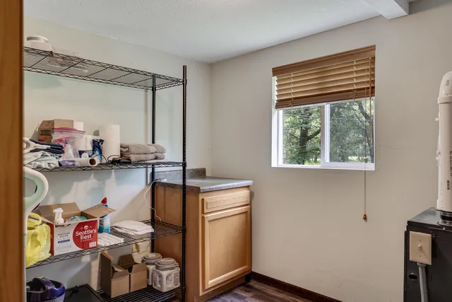 $219,900 | 10287 Bluebird Lane, Trempealeau, WI 54661