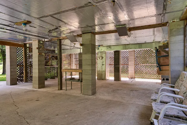 $219,900 | 10287 Bluebird Lane, Trempealeau, WI 54661