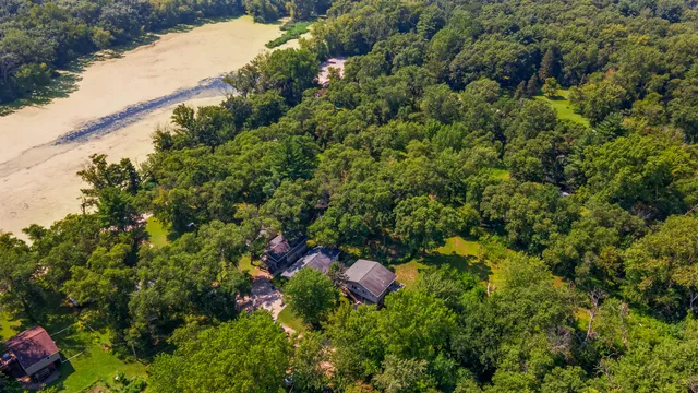 $219,900 | 10287 Bluebird Lane, Trempealeau, WI 54661