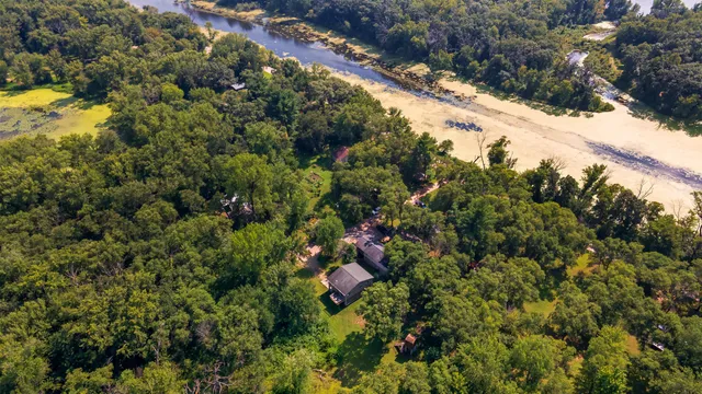 $219,900 | 10287 Bluebird Lane, Trempealeau, WI 54661